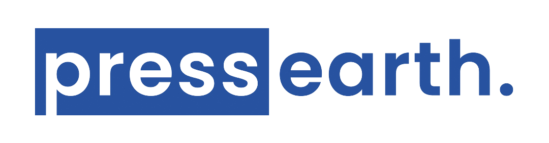 Knowledge Base - Press Earth
